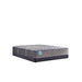 Wild Canyon Innerspring Mattress - homePLUS (Binghamton, NY)