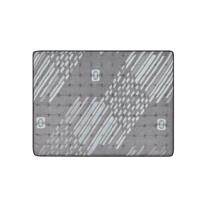 Bridgerton Innerspring Mattress - homePLUS (Binghamton, NY)