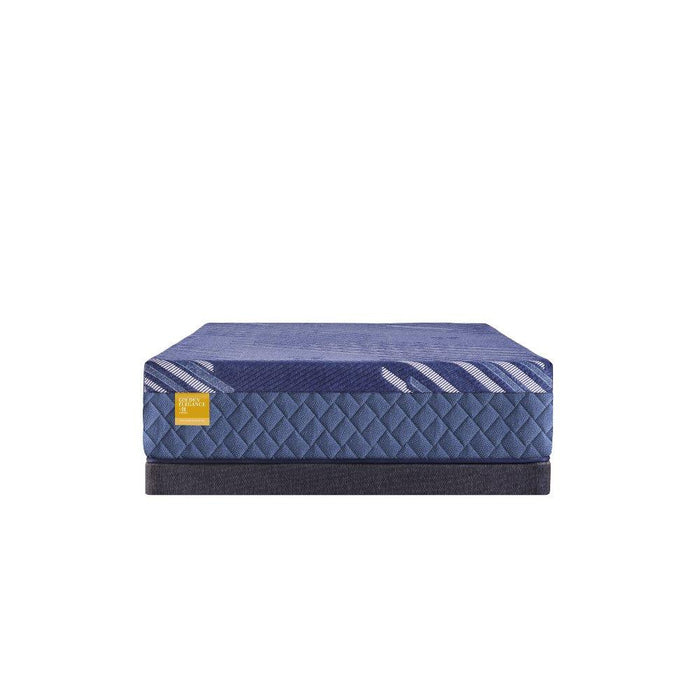 Remmington Hybrid Mattress - homePLUS (Binghamton, NY)