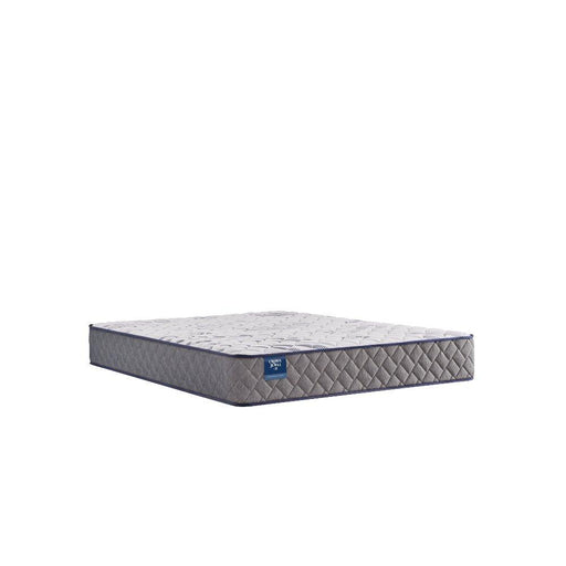 Second & Park Innerspring Mattress - homePLUS (Binghamton, NY)