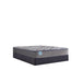 Remey Innerspring Mattress - homePLUS (Binghamton, NY)