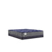 Westerfield Innerspring Mattress - homePLUS (Binghamton, NY)