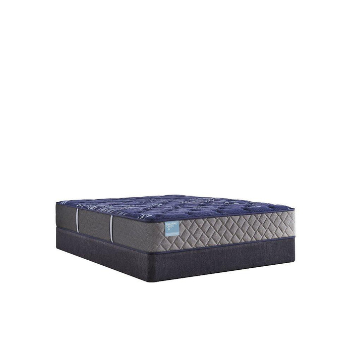Royal Oaks Innerspring Mattress - homePLUS (Binghamton, NY)