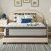 Summer Rose Innerspring Mattress - homePLUS (Binghamton, NY)