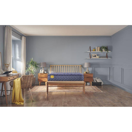 Remmington Innerspring Mattress - homePLUS (Binghamton, NY)