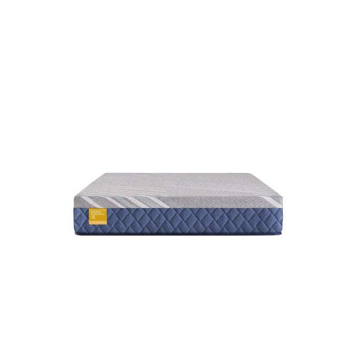 Royal Park Hybrid Mattress - homePLUS (Binghamton, NY)