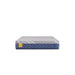 Royal Park Hybrid Mattress - homePLUS (Binghamton, NY)