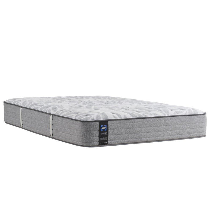 Lavina II Innerspring Mattress - homePLUS (Binghamton, NY)