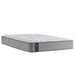 Lavina II Innerspring Mattress - homePLUS (Binghamton, NY)