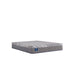 Opal House Hybrid Mattress - homePLUS (Binghamton, NY)