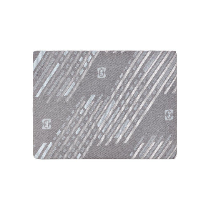 Royal Cove Hybrid Mattress