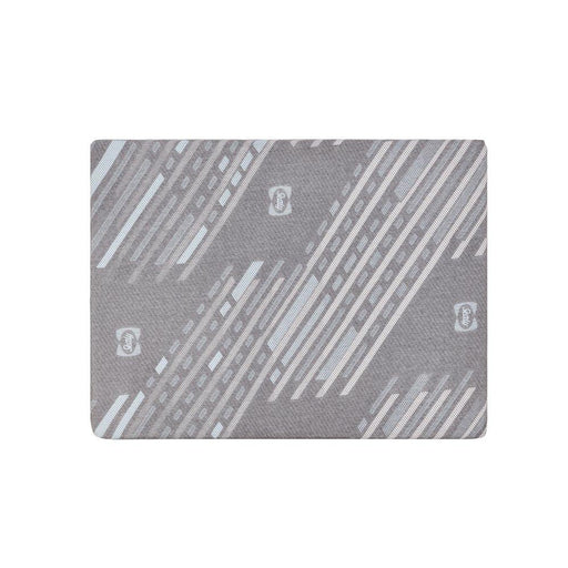 Royal Cove Hybrid Mattress - homePLUS (Binghamton, NY)