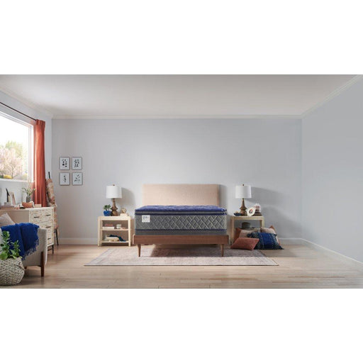 Westerfield Innerspring Mattress - homePLUS (Binghamton, NY)