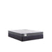 Paisley Foam Mattress - homePLUS (Binghamton, NY)