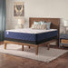 Safa Park Spring Mattress - homePLUS (Binghamton, NY)