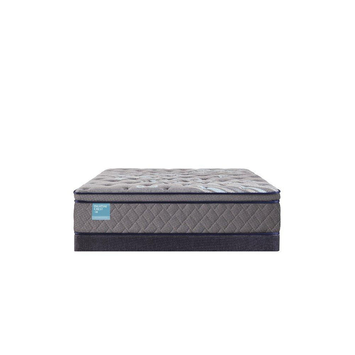 Remey Innerspring Mattress