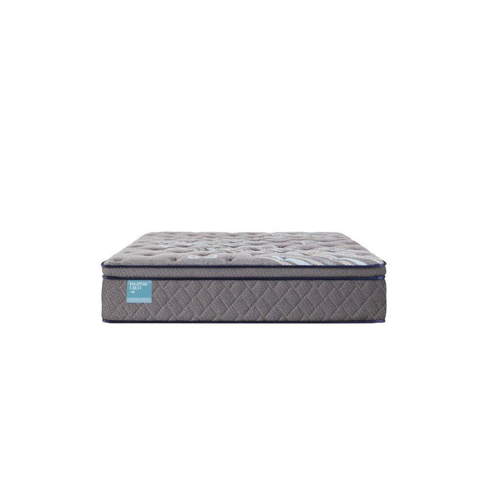 Remey Innerspring Mattress - homePLUS (Binghamton, NY)