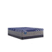 Grand Jewel Hybrid Mattress - homePLUS (Binghamton, NY)