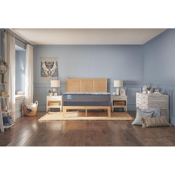 Remey Innerspring Mattress - homePLUS (Binghamton, NY)