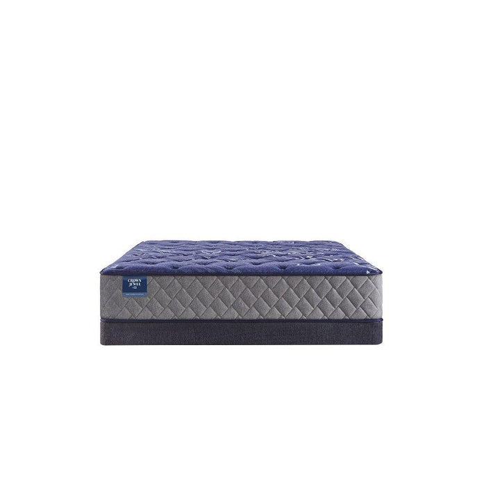Grand Jewel Innerspring Mattress - homePLUS (Binghamton, NY)