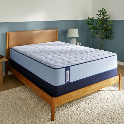 Orlando Spring Mattress - homePLUS (Binghamton, NY)