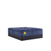Remmington Innerspring Mattress - homePLUS (Binghamton, NY)