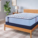 Glenshaw Spring Mattress - homePLUS (Binghamton, NY)