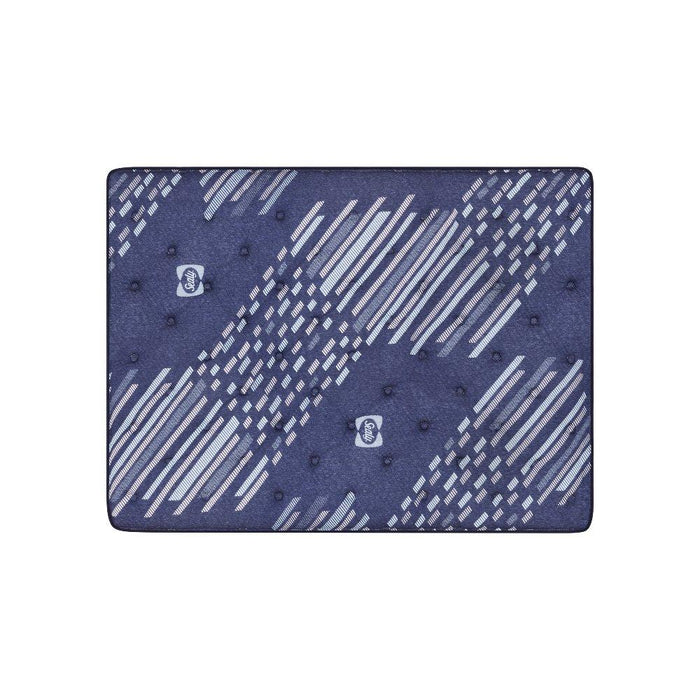 Pura Vida Innerspring Mattress - homePLUS (Binghamton, NY)