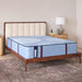 Haverford Spring Mattress - homePLUS (Binghamton, NY)