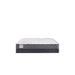 Paisley Foam Mattress - homePLUS (Binghamton, NY)