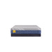 Royal Park Hybrid Mattress - homePLUS (Binghamton, NY)