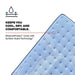 Maida Spring Mattress - homePLUS (Binghamton, NY)
