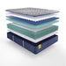 Park Plaza Innerspring Mattress - homePLUS (Binghamton, NY)