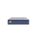 Park Plaza Innerspring Mattress - homePLUS (Binghamton, NY)