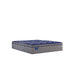 Grand Jewel Innerspring Mattress - homePLUS (Binghamton, NY)