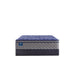 Grand Jewel Innerspring Mattress - homePLUS (Binghamton, NY)