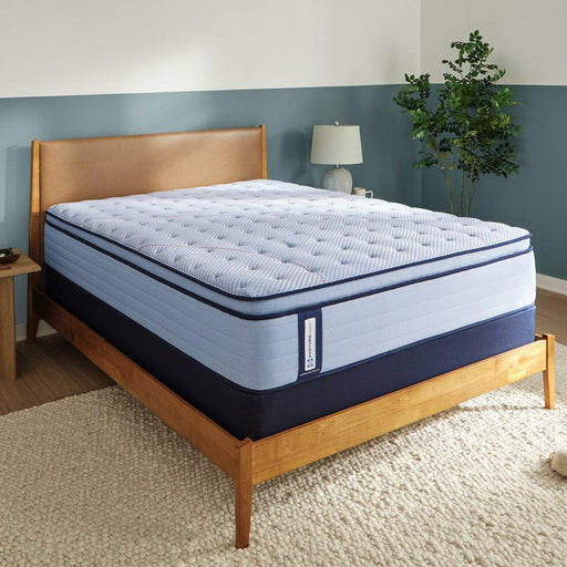 Orlando Spring Mattress - homePLUS (Binghamton, NY)
