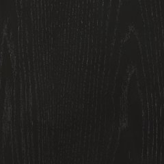 Camdill Chairside End Table - homePLUS (Binghamton, NY)