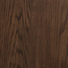 Camdill Chairside End Table - homePLUS (Binghamton, NY)