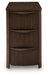 Camdill Chairside End Table - homePLUS (Binghamton, NY)