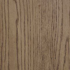 Camdill Chairside End Table - homePLUS (Binghamton, NY)