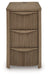 Camdill Chairside End Table - homePLUS (Binghamton, NY)
