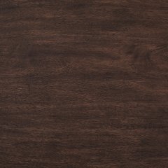 Korestone Coffee Table - homePLUS (Binghamton, NY)