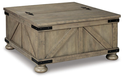 Aldwin Table Set - homePLUS (Binghamton, NY)