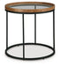 Noraluna End Table - homePLUS (Binghamton, NY)