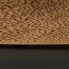 Noraluna End Table - homePLUS (Binghamton, NY)