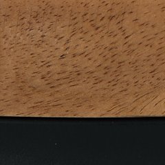 Noraluna Coffee Table - homePLUS (Binghamton, NY)