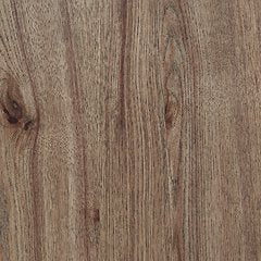 Ridgester Coffee Table - homePLUS (Binghamton, NY)