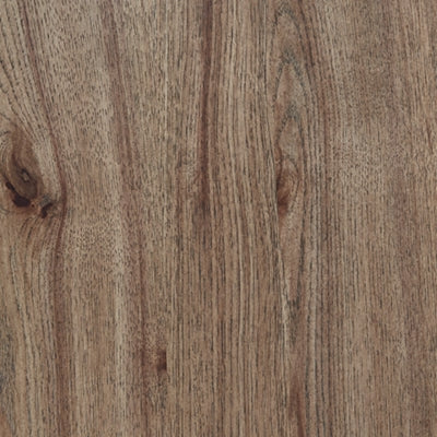 Ridgester Coffee Table - homePLUS (Binghamton, NY)