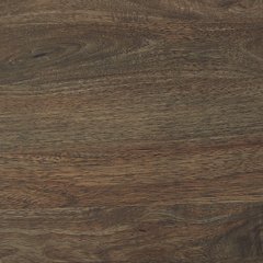 Dreggan End Table - homePLUS (Binghamton, NY)